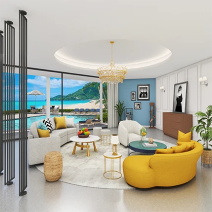 Home Design Game Offline Image