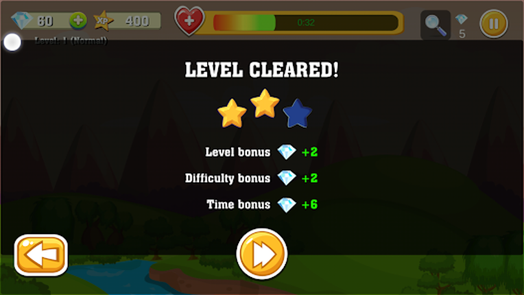 Onet Connect Pro Image