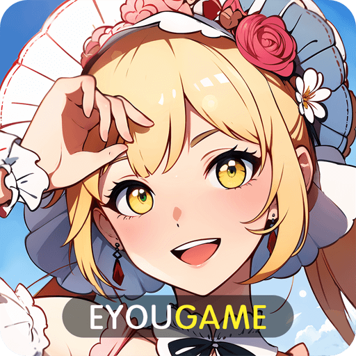 Games like Goddess Paradise