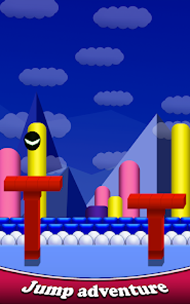 Fun Ninja Games For Kids screenshot