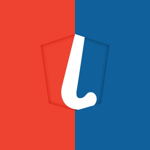 Games like FIH Hockey Manager