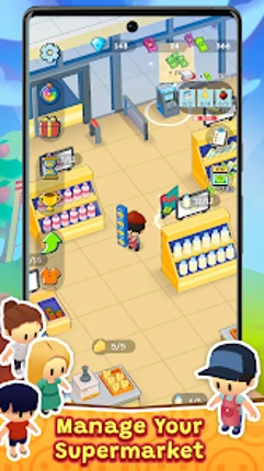 SuperMarket.io Image