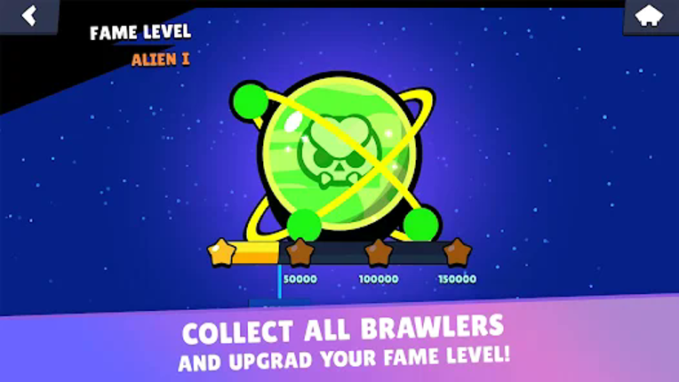 Lemon Box - Trunk Simulator screenshot