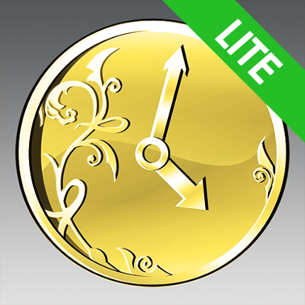 Timeflow LITE Sim Image