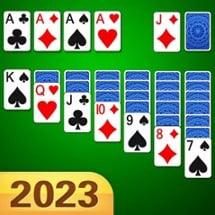 Solitaire Classic Image