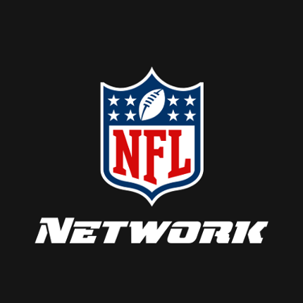 NFL Network Image