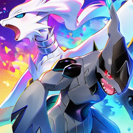 Idle Evo Quest Image