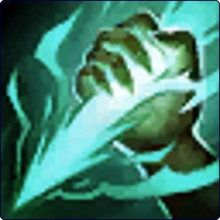 Smiterino Image