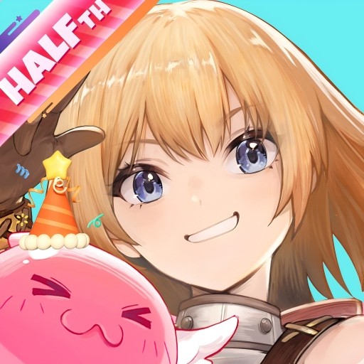 Games like Ragnarok X: Next Generation