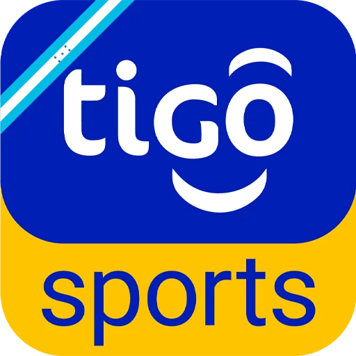 Games like Tigo Sports Honduras