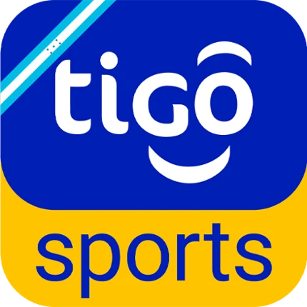 Tigo Sports Honduras Image