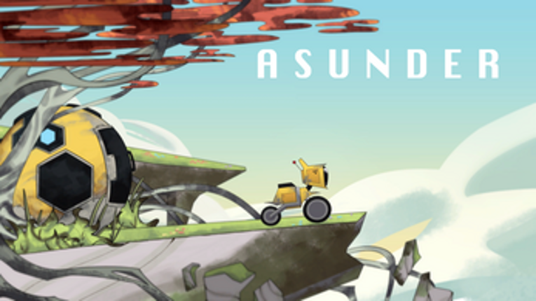 ASUNDER Image