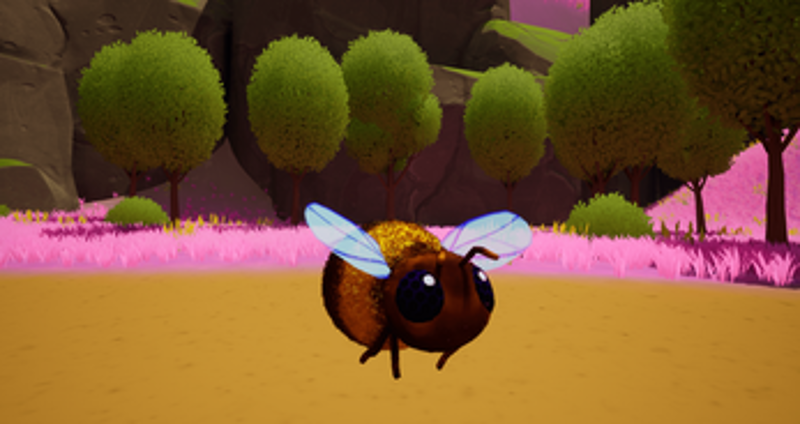Beeology Image