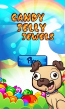 Candy Jelly Jewels Image