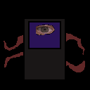 Games like Dark Card