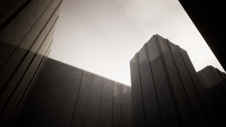 Door 9 Image