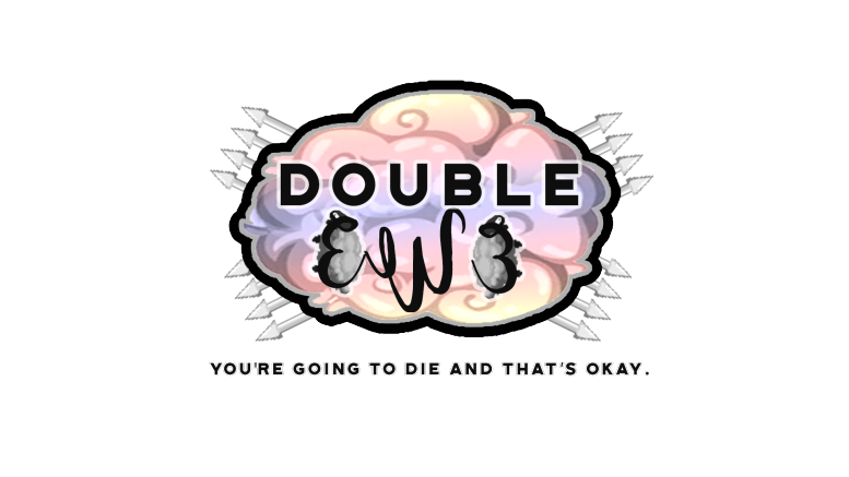Games like Double Ewe