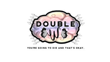 Double Ewe Image