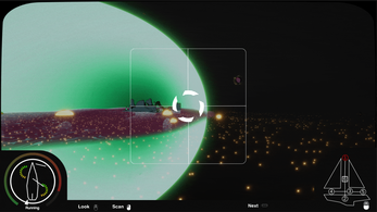 Half Billion Knots screenshot