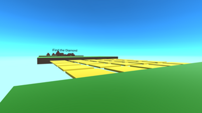 Icramaxs Abenteuer Image