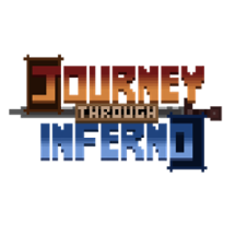 Journey Through Inferno Image