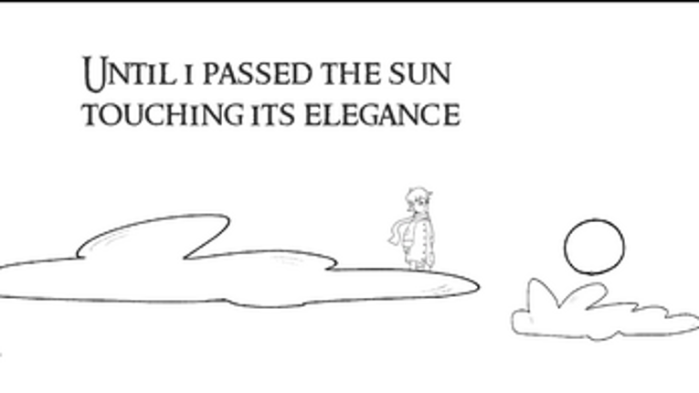 Line by Line screenshot