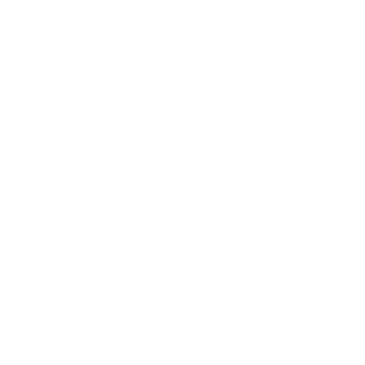 Games like Memoria Navis