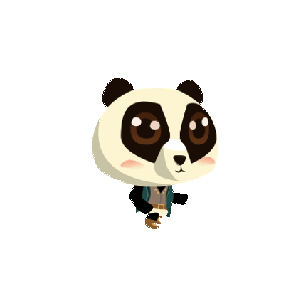Nobamboo screenshot