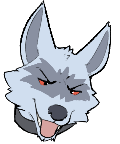 Games like playing with death