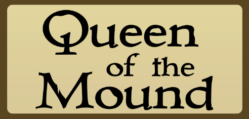Games like Queen of the Mound
