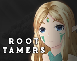 Root Tamers Image