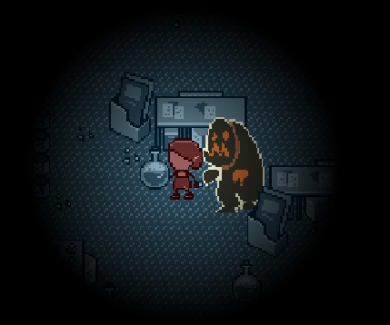 Games like SoulEscape