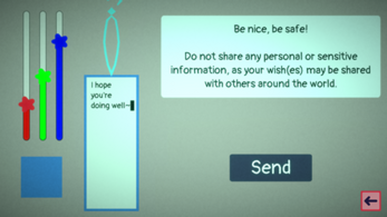 Tanabata Image
