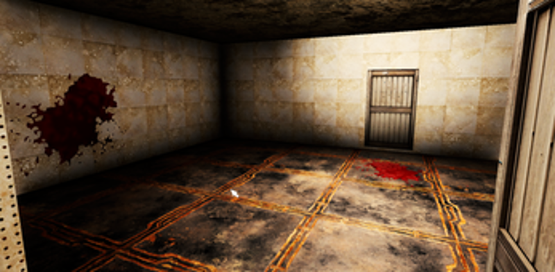THE NUN DEVIL MAZE Image