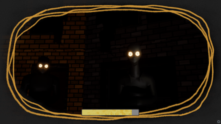 The Spiral Village screenshot