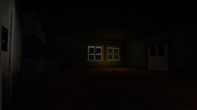 TORNUKTU screenshot
