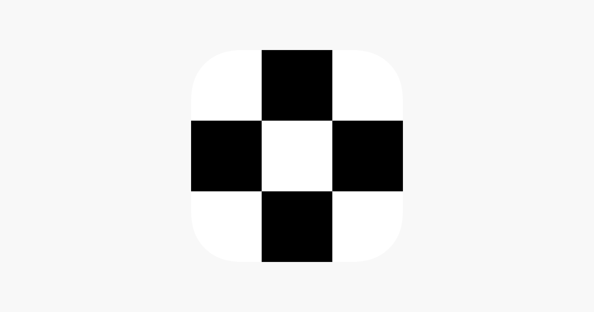 Games like Game Of Tile