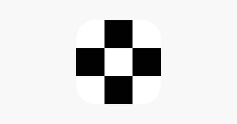 Game Of Tile Image