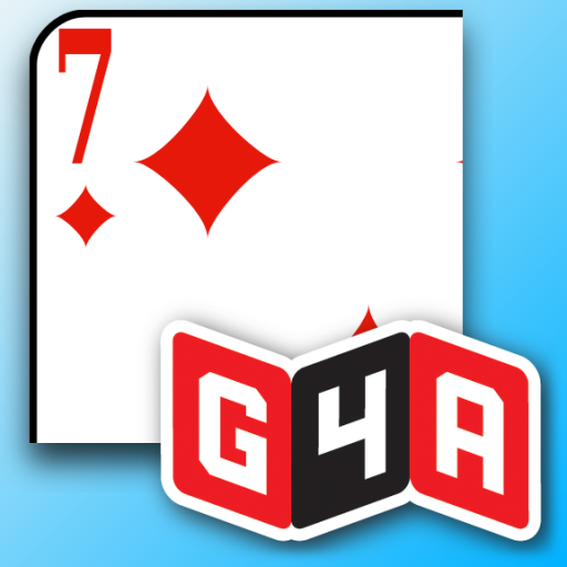 Games like G4A: 31/Schwimmen