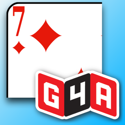 G4A: 31/Schwimmen Image