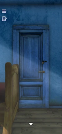 Escape Game: 1888 screenshot