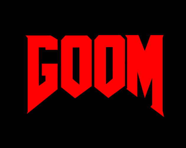 Games like GOOM