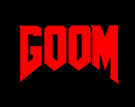 GOOM Image