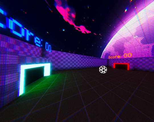 Gorilla Gravity screenshot