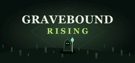 Games like Gravebound Rising