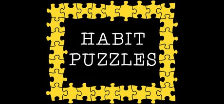 Games like Habit Puzzles