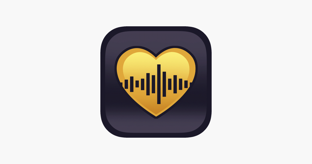 Games like Heart Beats: Love &amp; Rhythm