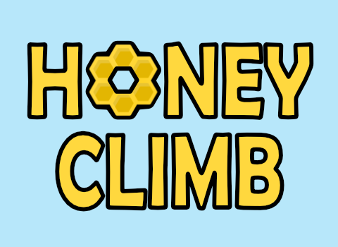 Games like Honey Climb