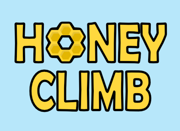 Honey Climb Image