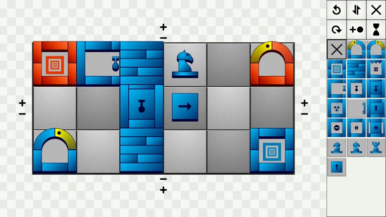 horonox Image